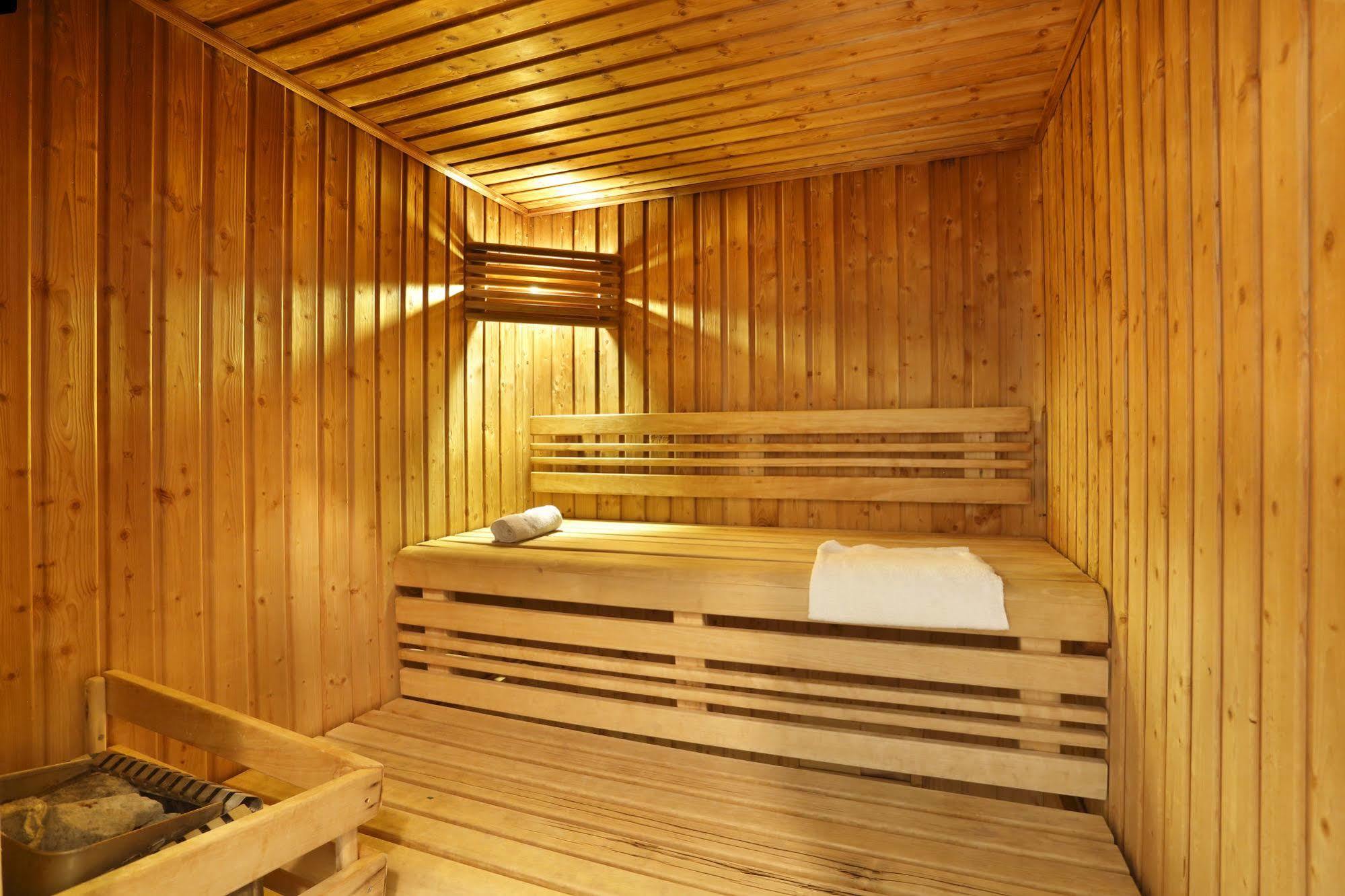 Residence Nemea Iroise Armorique Locmaria-Plouzane Exteriör bild