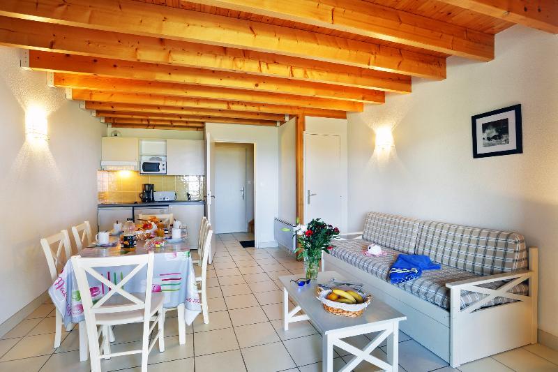 Residence Nemea Iroise Armorique Locmaria-Plouzane Exteriör bild